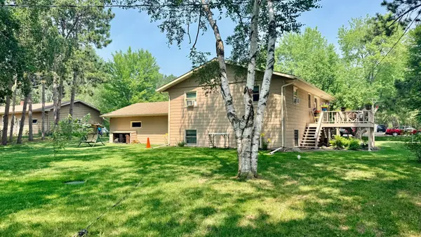 16038 Discovery CIR, Park Rapids, MN 56470