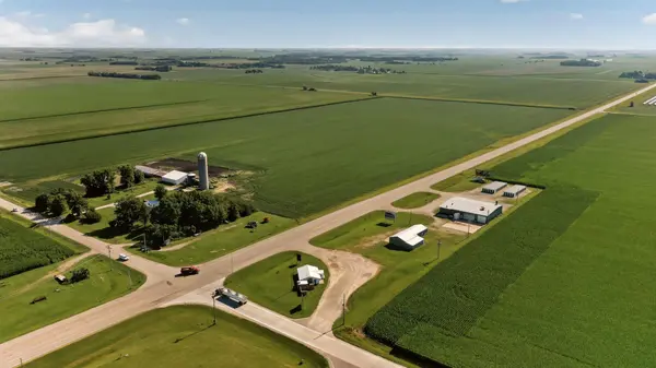 12156 County Highway 34, Claremont, MN 55924