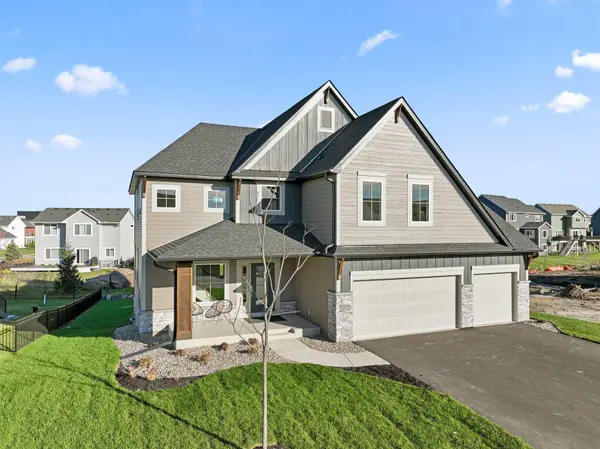 15717 Aquila AVE, Savage, MN 55378