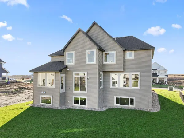 15717 Aquila AVE, Savage, MN 55378