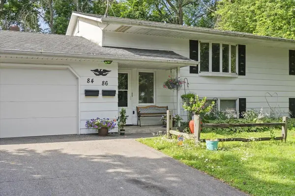 84 Logan AVE W, West Saint Paul, MN 55118