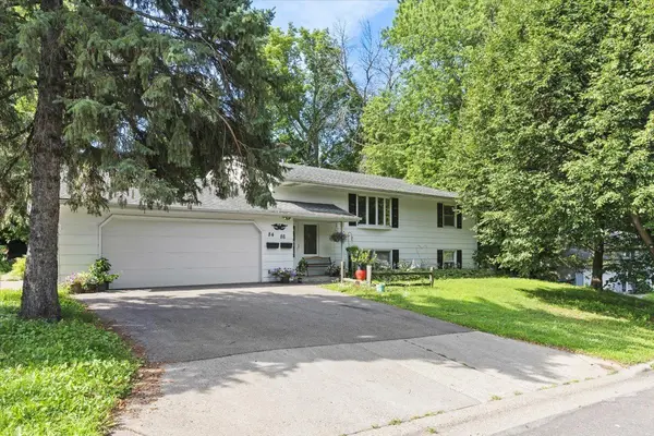 84 Logan AVE W, West Saint Paul, MN 55118