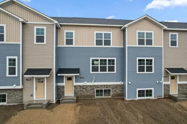 2742 Kepler AVE NE, Saint Michael, MN 55376