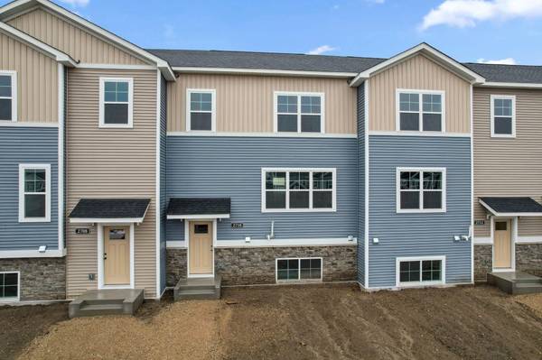 2742 Kepler AVE NE, Saint Michael, MN 55376