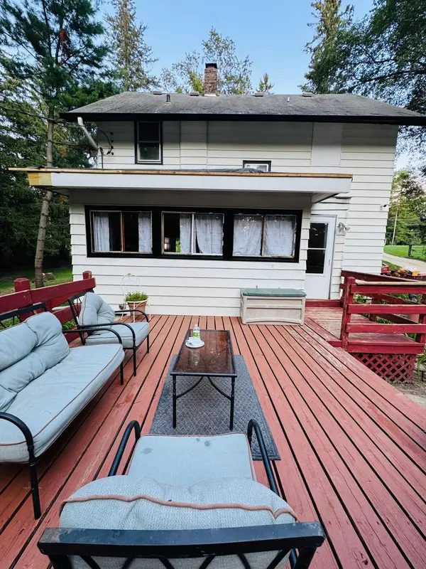 6535 Broadway AVE N, Rochester, MN 55906