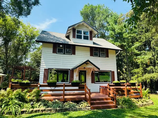 6535 Broadway AVE N, Rochester, MN 55906