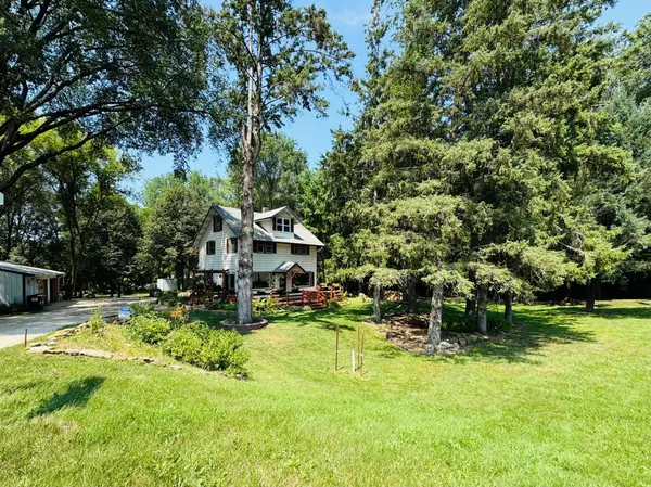 6535 Broadway AVE N, Rochester, MN 55906
