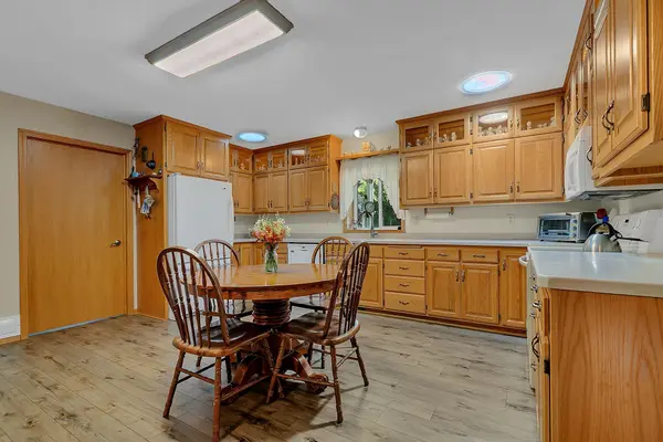 9205 220th ST, Saint Cloud, MN 56301