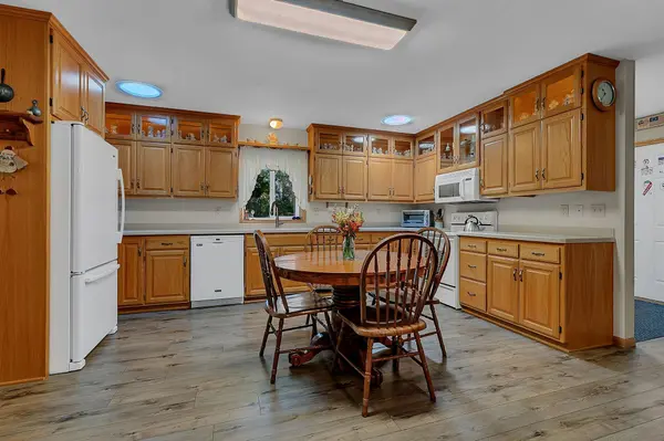 9205 220th ST, Saint Cloud, MN 56301