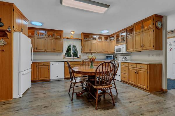 9205 220th ST, Saint Cloud, MN 56301