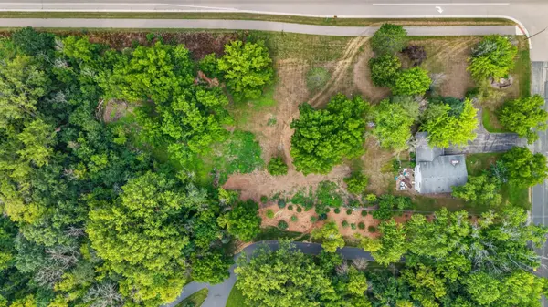 9950 194th ST W, Lakeville, MN 55044
