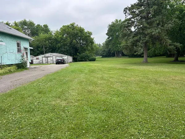 601 11th ST E, Thief River Falls, MN 56701