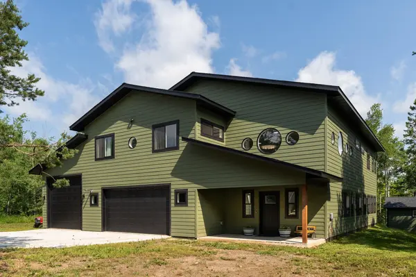 417 Elk ST, Duluth, MN 55803