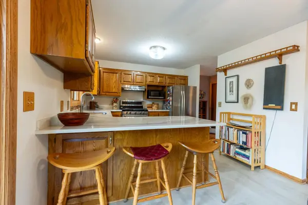 1513 32nd AVE N, Saint Cloud, MN 56303