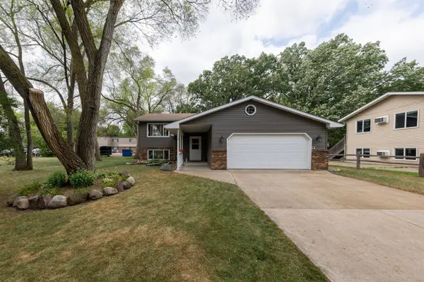 1513 32nd AVE N, Saint Cloud, MN 56303