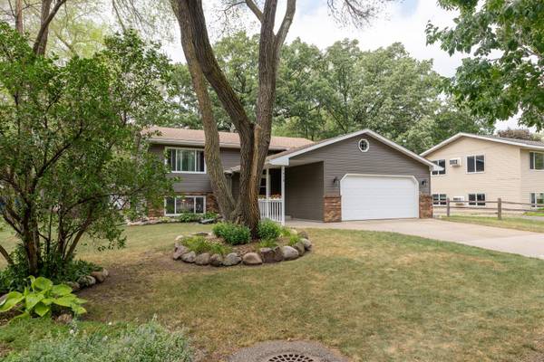 1513 32nd AVE N, Saint Cloud, MN 56303
