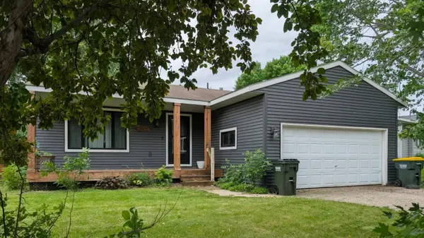 3105 3rd AVE NW, Willmar, MN 56201
