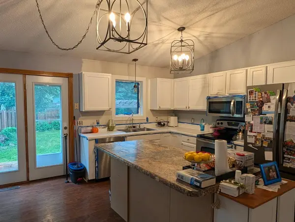 3105 3rd AVE NW, Willmar, MN 56201