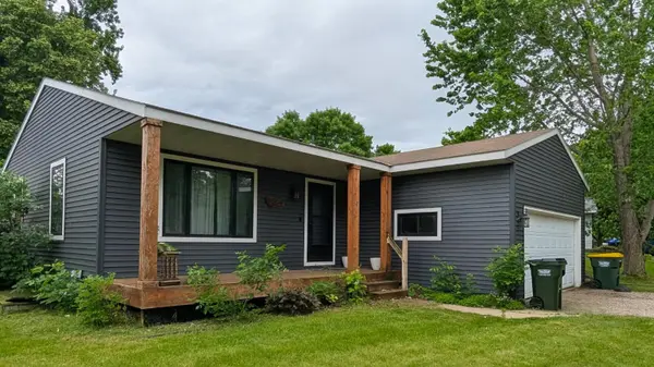 3105 3rd AVE NW, Willmar, MN 56201