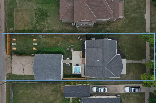 27 Division ST N, Clara City, MN 56222