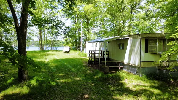 35004 322nd LN, Aitkin, MN 56431
