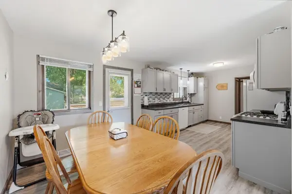 231 Excelsior AVE S, Annandale, MN 55302