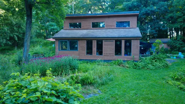 E9393 1080th AVE, Colfax, WI 54730