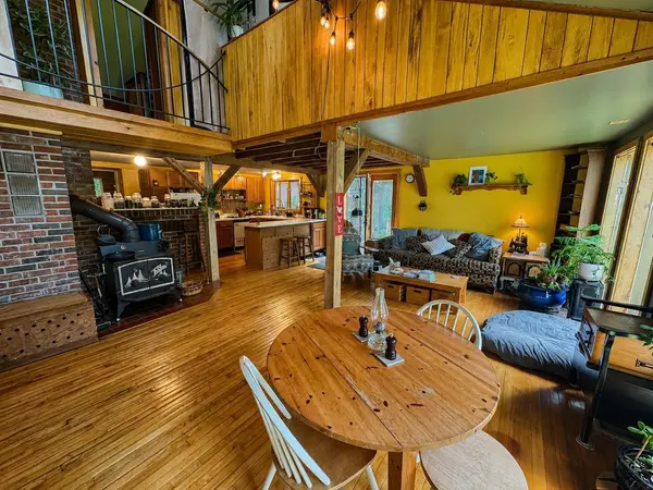 E9393 1080th AVE, Colfax, WI 54730