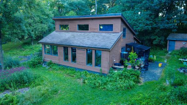 E9393 1080th AVE, Colfax, WI 54730