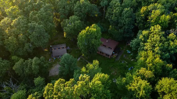 E9393 1080th AVE, Colfax, WI 54730