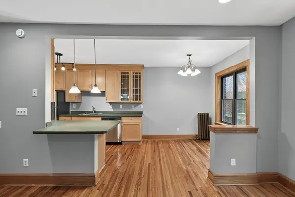 3116 12th AVE S #A106, Minneapolis, MN 55407