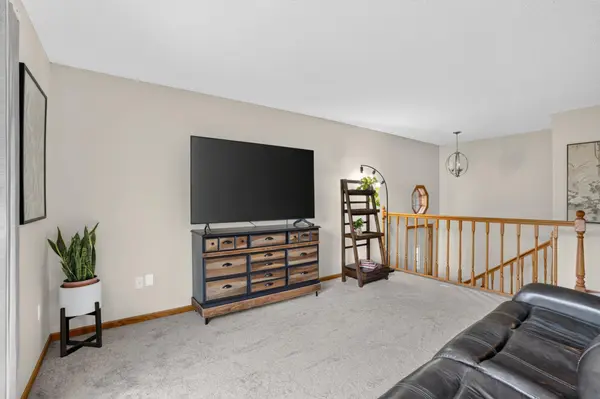 15785 Hannover PATH, Apple Valley, MN 55124