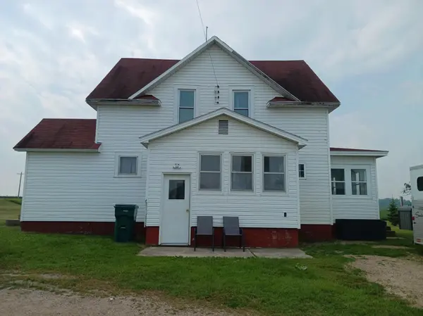 28177 County Highway 73, Wadena, MN 56482