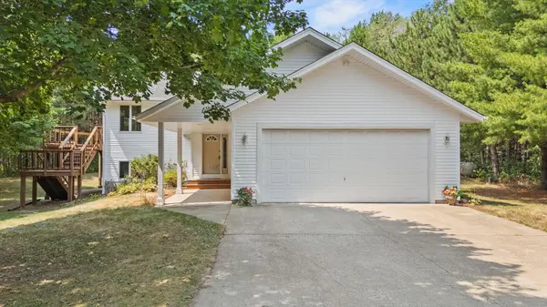 2161 Goose Lake RD, New Richmond, WI 54017