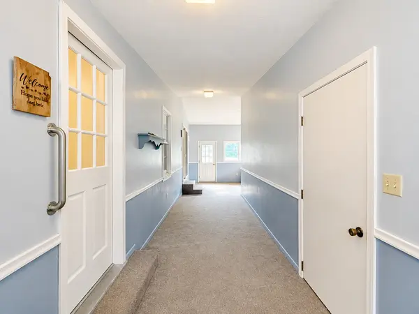 172 Charles AVE, Red Wing, MN 55066