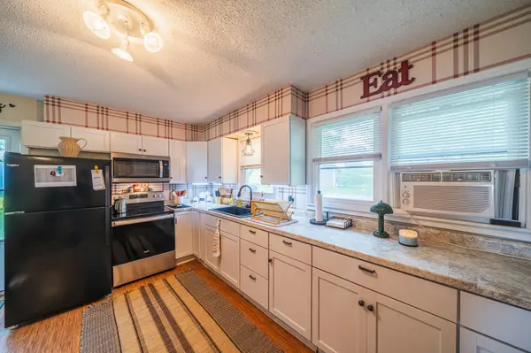 30886 Eagle Lake RD #4, Frazee, MN 56544