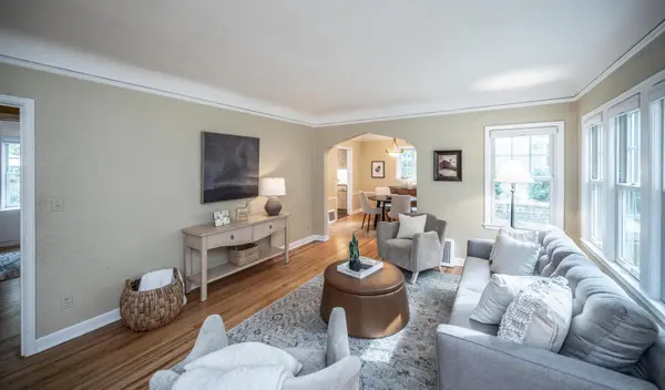 2921 Yosemite AVE S, Saint Louis Park, MN 55416
