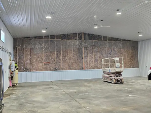 25174 County Highway 6 #81, Detroit Lakes, MN 56501
