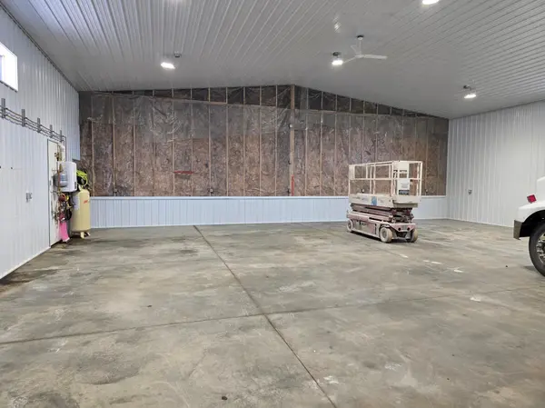 25174 County Highway 6 #81, Detroit Lakes, MN 56501