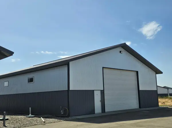 25174 County Highway 6 #81, Detroit Lakes, MN 56501