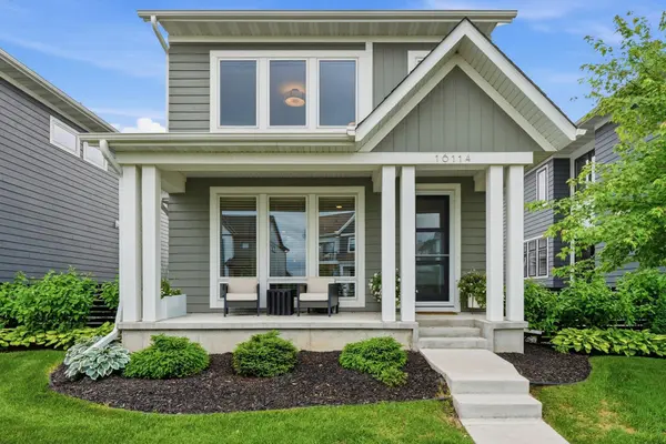 16114 Durango TRL, Lakeville, MN 55044
