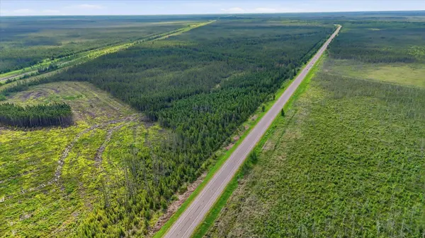 11352 Highway 2, Swan River, MN 55736
