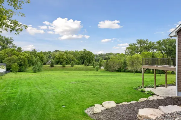 9952 105th ST NE, Otsego, MN 55362