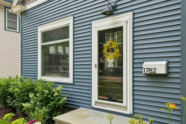 1782 Marshall AVE, Saint Paul, MN 55104
