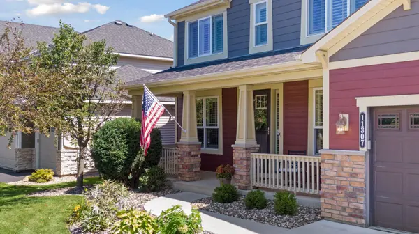 11307 Harness Draw, Woodbury, MN 55129