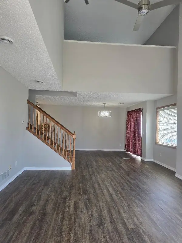 12510 43rd ST NE, Saint Michael, MN 55376
