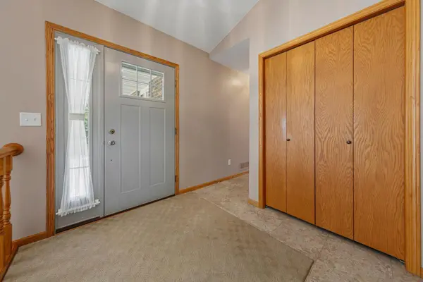 2170 Diablo DR SE, Owatonna, MN 55060