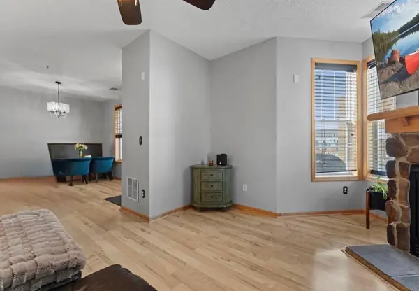 14641 Sapphire LN, Ramsey, MN 55303