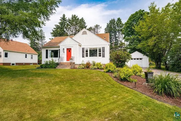 19 E Buffalo ST, Duluth, MN 55811