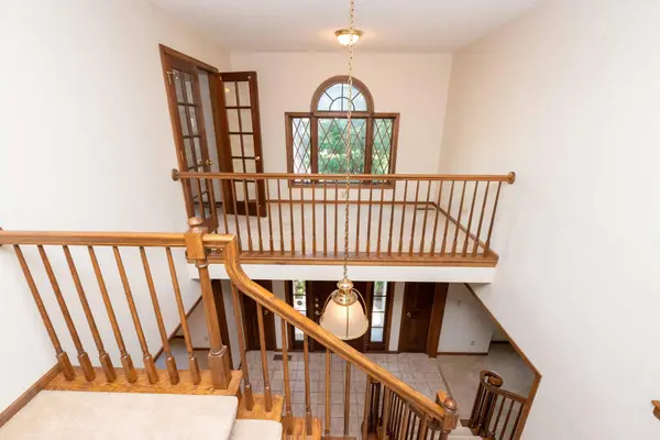 1820 Interlachen Alcove, Woodbury, MN 55125